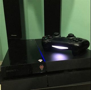 (Category: ) located in . Submitted by faaaaarrrriz (Listing ID 1002010363, Image 1). Description: .