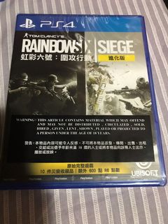 （分類：）位於 。 由 ttryantt 提交（商品編號 1001889003，圖片 1）。簡介： 。