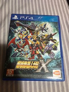 （分類：）位於 。 由 ttryantt 提交（商品編號 1001888709，圖片 1）。簡介： 。