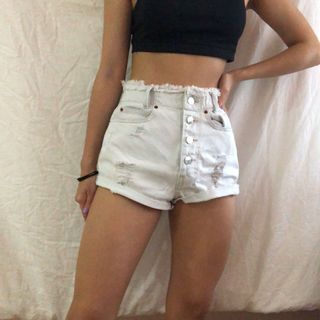 (Category: ) located in . Submitted by idkpeaches (Listing ID 1001939738, Image 1). Description: .