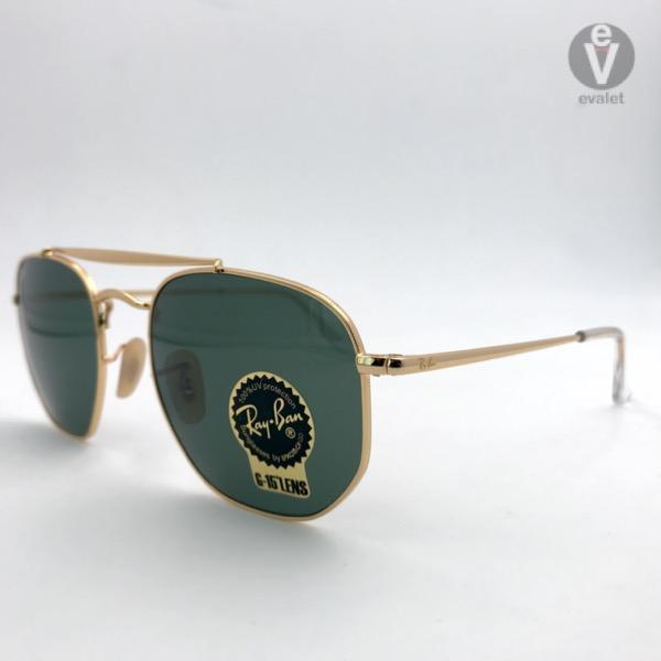 Ray ban on sale 3648 001