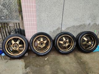 （分類：）位於 。 由 deamz 提交（商品編號 1001903876，圖片 1）。簡介： 。