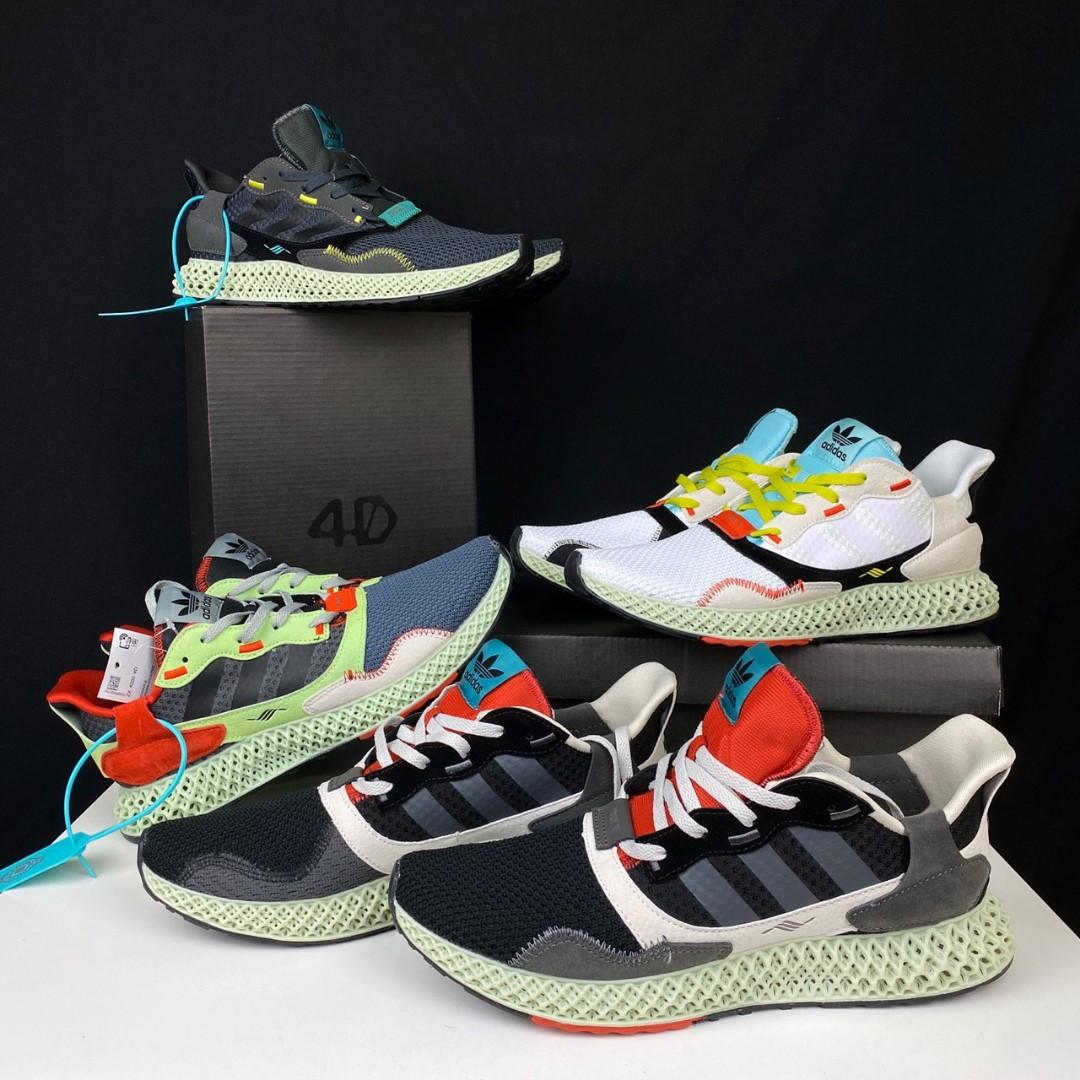 Adidas zx 4000 malaysia best sale