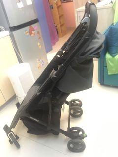 （分類：）位於 。 由 luvingthing 提交（商品編號 1001871158，圖片 1）。簡介： 。