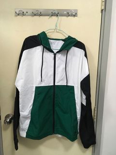 （分類：）位於 。 由 letsliveinthemoment 提交（商品編號 1001973213，圖片 1）。簡介： 。