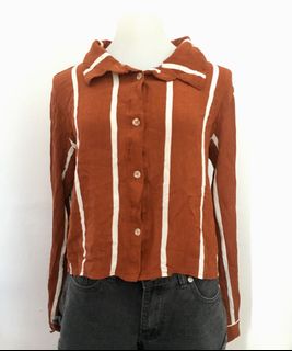(Category: ) located in . Submitted by AnnClosetCollection (Listing ID 1001853842, Image 1). Description: .