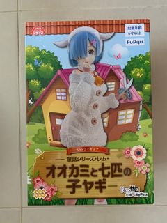 (Category: ) located in . Submitted by craneduosg (Listing ID 1001883869, Image 1). Description: .