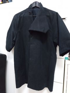 （分類：）位於 。 由 untitled0811 提交（商品編號 1002004842，圖片 1）。簡介： 。