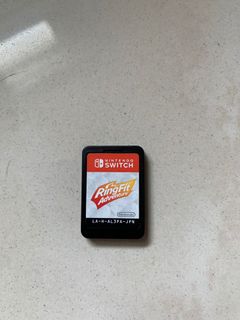 （分類：）位於 。 由 wehktan 提交（商品編號 1001882662，圖片 1）。簡介： 。