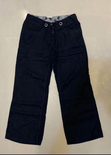（分類：）位於 。 由 lemonteasells 提交（商品編號 1001920041，圖片 1）。簡介： 。