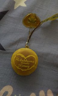 （分類：）位於 。 由 tayuu_ 提交（商品編號 1001893707，圖片 1）。簡介： 。