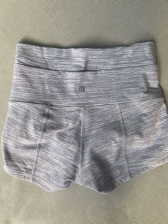 (Category: ) located in . Submitted by hautecouturex (Listing ID 1001867978, Image 1). Description: .