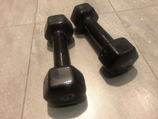 （分類：）位於 。 由 max_uk 提交（商品編號 1001975874，圖片 1）。簡介： 。