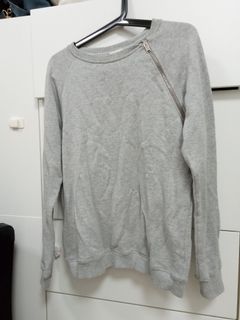 （分類：）位於 。 由 untitled0811 提交（商品編號 1002004183，圖片 1）。簡介： 。