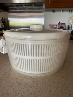 （分類：）位於 。 由 tyler_2021 提交（商品編號 1001958090，圖片 1）。簡介： 。