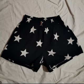 (Category: ) located in . Submitted by himluong (Listing ID 1001887501, Image 1). Description: .