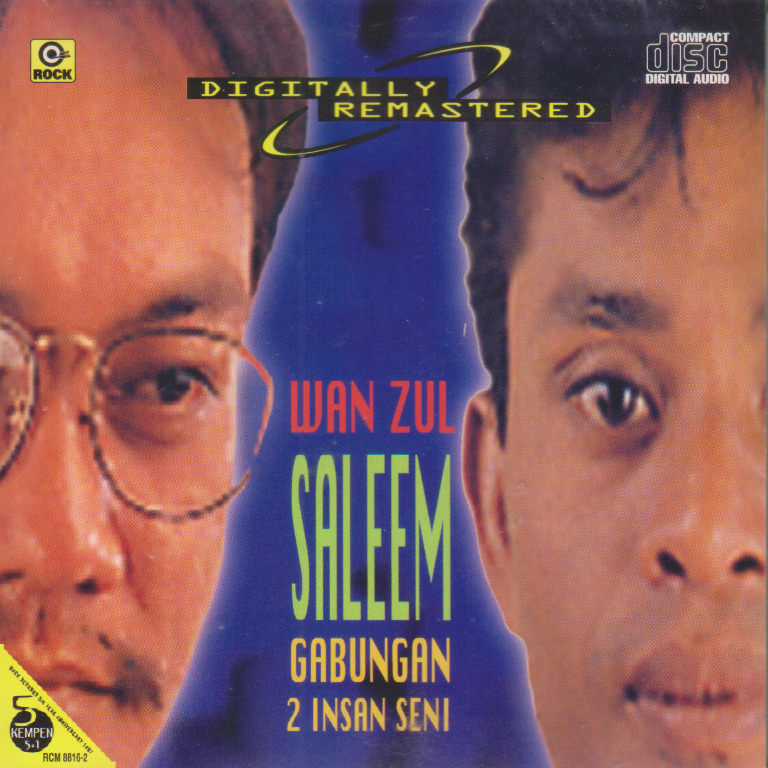 Lagu Kenangan Hits Suci Dalam Debu Mp3 Para Android Apk Baixar