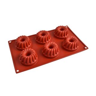(Category: ) located in . Submitted by lkkitchenware (Listing ID 1001872592, Image 1). Description: .
