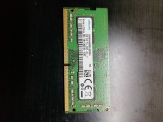 （分類：）位於 。 由 tomchan88569 提交（商品編號 1001891255，圖片 1）。簡介： 。