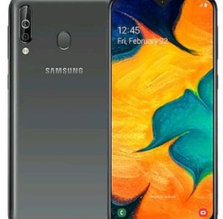 （分類：）位於 。 由 kicker3 提交（商品編號 1001938915，圖片 1）。簡介： 。