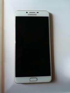 （分類：）位於 。 由 bb1628 提交（商品編號 284368757，圖片 1）。簡介： 。