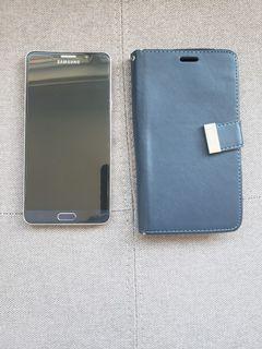 Samsung Galaxy Note 5 32GB Unlocked