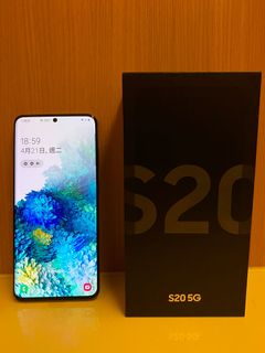 由 usbb4321 (刊登 ID 1001945369，圖片 1) 提交，位於 的 (類別：)，說明：。