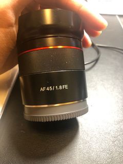 （分類：）位於 。 由 elee0106 提交（商品編號 1002002867，圖片 1）。簡介： 。