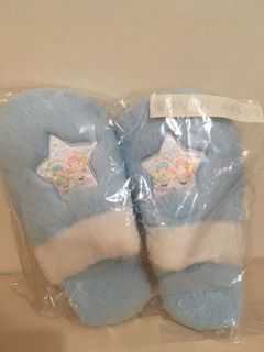 （分類：）位於 。 由 t_w_wong 提交（商品編號 1001980334，圖片 1）。簡介： 。