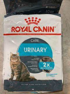 Cat Food Royal Canin Renal Pet Supplies Carousell Singapore
