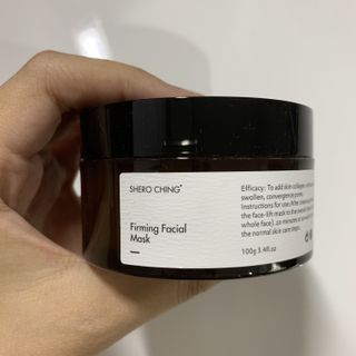 (Kategori: ) berada di . Dikirim oleh lemariiqu (ID iklan 1001931201, Gambar 1). Deskripsi: .