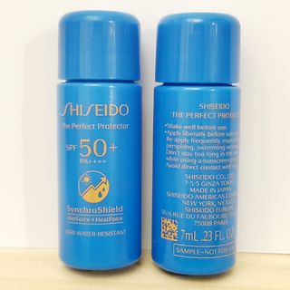 （分類：）位於 。 由 o_utin 提交（商品編號 1001854762，圖片 1）。簡介： 。