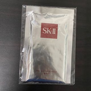 （分類：）位於 。 由 kf607 提交（商品編號 1001860027，圖片 1）。簡介： 。