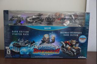 (Category: ) located in . Submitted by hobbypoint_manila (Listing ID 1001891145, Image 1). Description: .