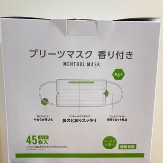 （分類：）位於 。 由 oliku 提交（商品編號 1001973297，圖片 1）。簡介： 。