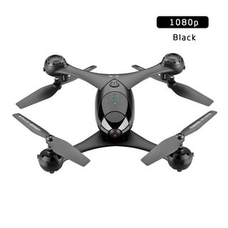 （分類：）位於 。 由 jumbostore 提交（商品編號 1001886083，圖片 1）。簡介： 。