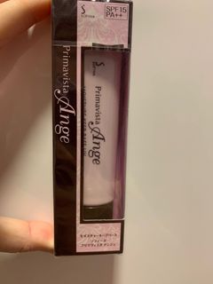 （分類：）位於 。 由 vickichan0826 提交（商品編號 1001976991，圖片 1）。簡介： 。