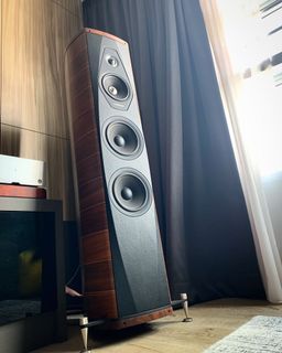 (Category: ) located in . Submitted by davidtiew91 (Listing ID 1001968107, Image 1). Description: .