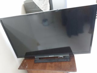 (Category: ) located in . Submitted by prem55 (Listing ID 1001844047, Image 1). Description: .