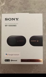 （分類：）位於 。 由 kinfai0807 提交（商品編號 1001941100，圖片 1）。簡介： 。