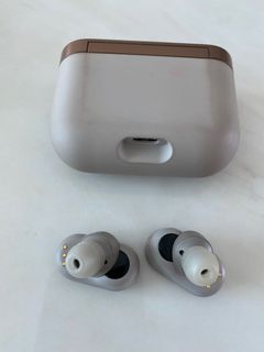 （分類：）位於 。 由 funkypolarbear 提交（商品編號 1001868001，圖片 1）。簡介： 。