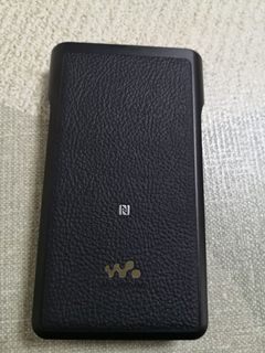 （分類：）位於 。 由 rabbitree 提交（商品編號 1001848191，圖片 1）。簡介： 。