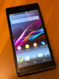 （分類：）位於 。 由 hkflyer 提交（商品編號 1001939823，圖片 1）。簡介： 。