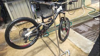 (Category: ) located in . Submitted by alifilan77 (Listing ID 1001902907, Image 1). Description: .