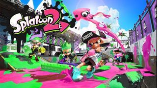 （分類：）位於 。 由 switchgame.shop 提交（商品編號 1001900219，圖片 1）。簡介： 。
