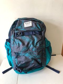 （分類：）位於 。 由 stw_hk 提交（商品編號 1001912079，圖片 1）。簡介： 。