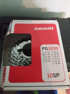 (Category: ) located in . Submitted by mtdtech (Listing ID 1001954669, Image 1). Description: .