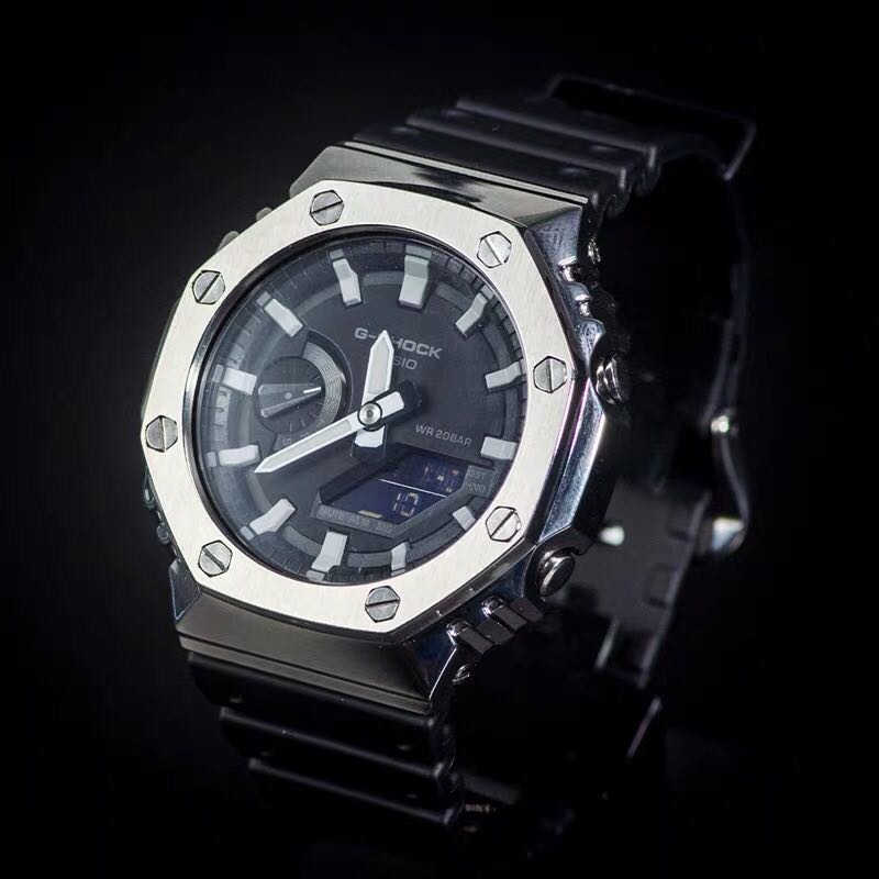 Ga 2100 steel on sale