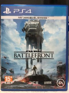 （分類：）位於 。 由 nic1912 提交（商品編號 1001940139，圖片 1）。簡介： 。