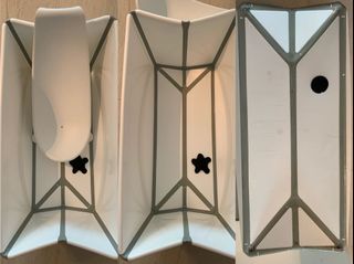 （分類：）位於 。 由 syd2019 提交（商品編號 1001933167，圖片 1）。簡介： 。
